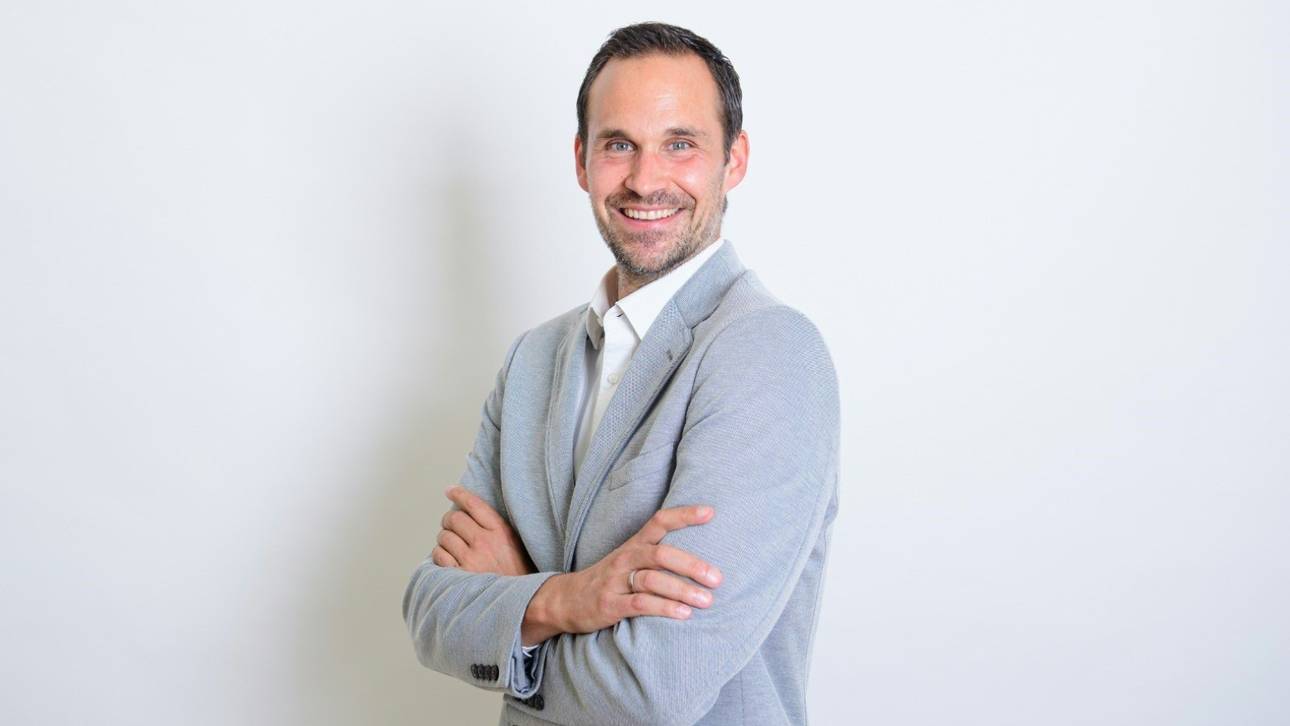 Badminton-Verband stellt sich neu auf