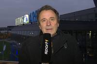 Die Mitgliederversammlung des FC Schalke 04 ging nach mehr als sieben Stunden am späten Abend zu Ende - SPORT1-Reporter Oliver Müller berichtet über die wohl längste Mitgliederversammlung der Schalke-Geschichte.