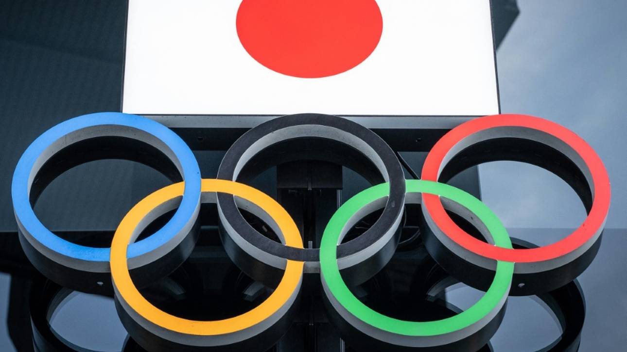 Korruptions-Skandal weiter sich aus