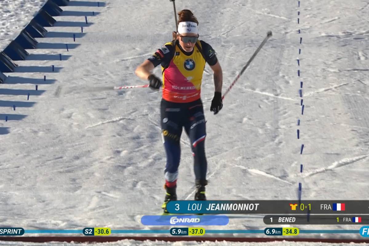 Hier fällt die Entscheidung im Gesamtweltcup