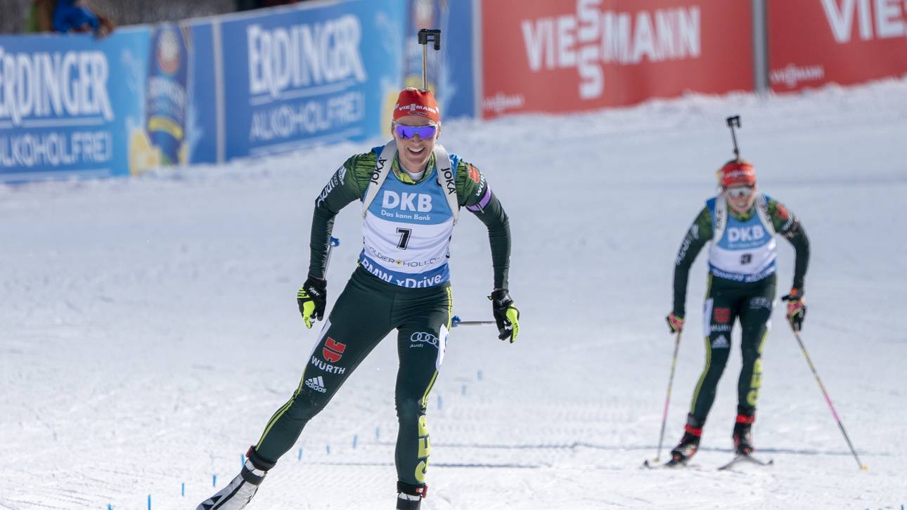 Nächster Coup von Herrmann & Co.?