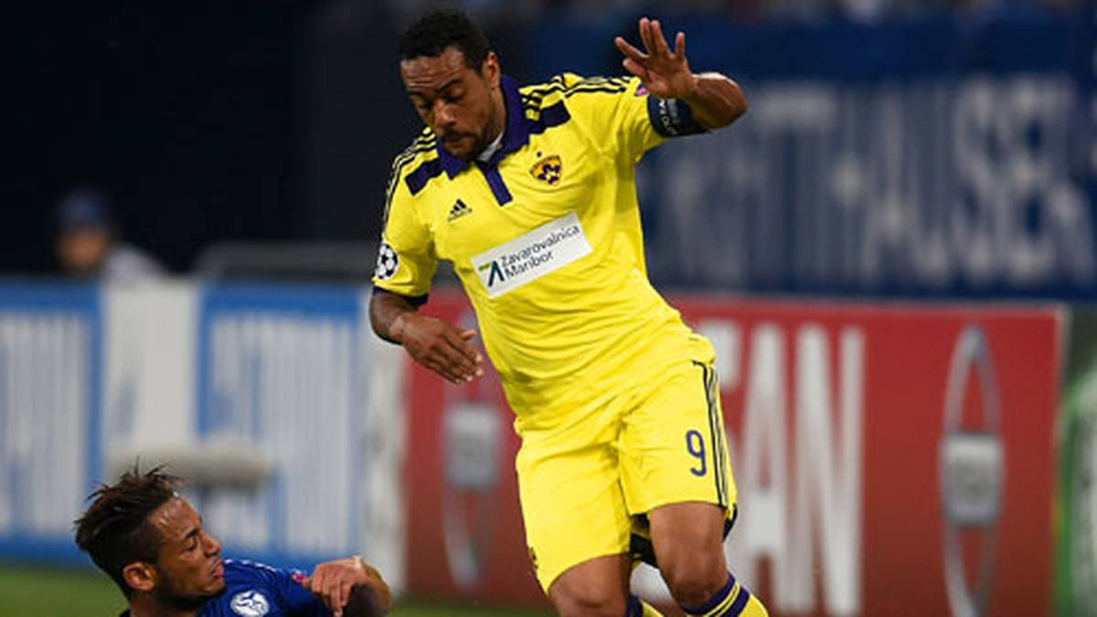 DENNIS AOGO - SPORT1-Note: 4