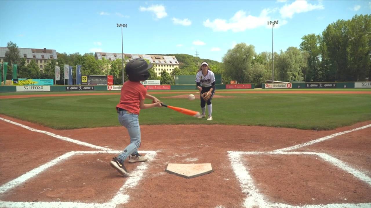 Twins auf Playoff-Kurs