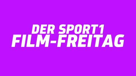 Der neue Freitagabend auf SPORT1 wird kultig: Ab 20:15 Uhr stehen beim "SPORT1 Film-Freitag" zunächst ein Comedy Movie und dann fünf Folgen der Kultserie „Hausmeister Krause“ auf dem Programm.