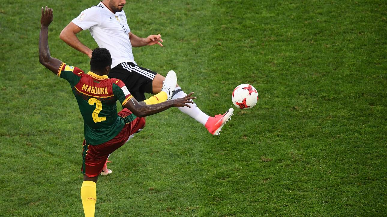 FBL-CONFED-CUP-MATCH11-GER-CMR