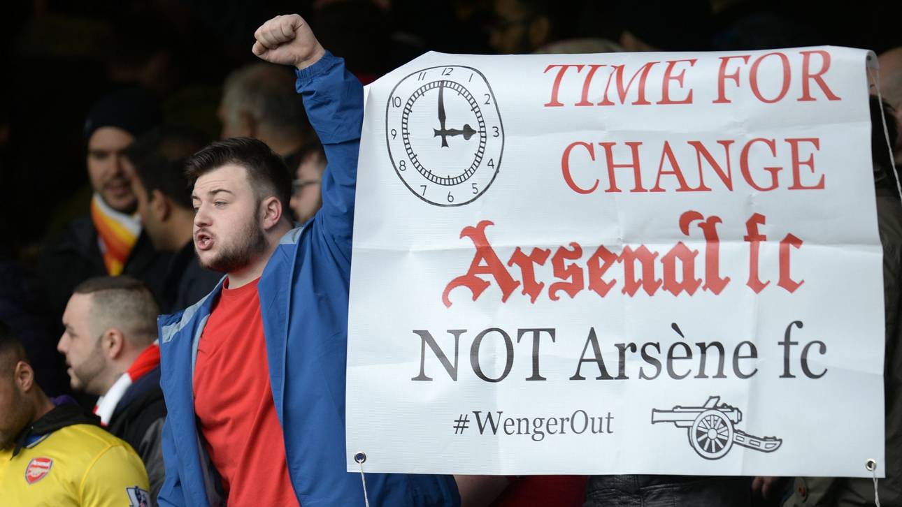 FBL-ENG-PR-EVERTON-ARSENAL