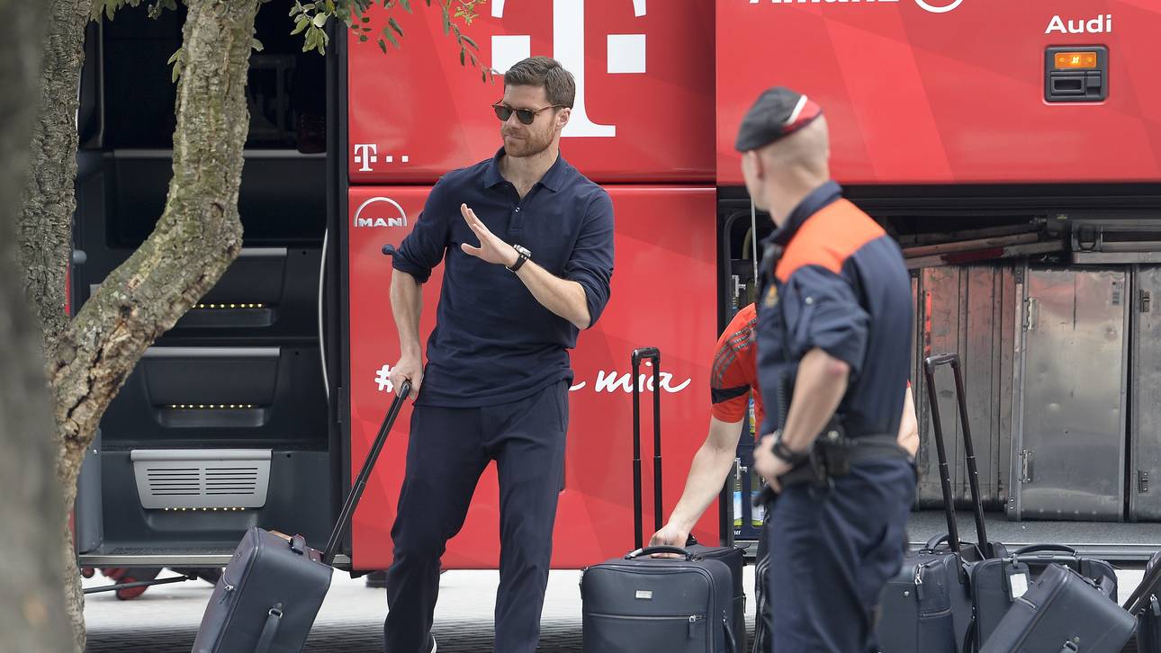 Mourinhos Liebling bald am Bosporus?