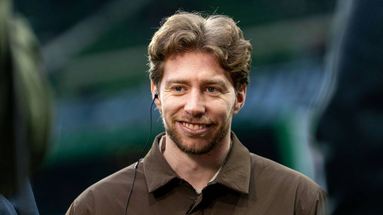 Generalkritik von Weiser: Werder-Chef Fritz sauer