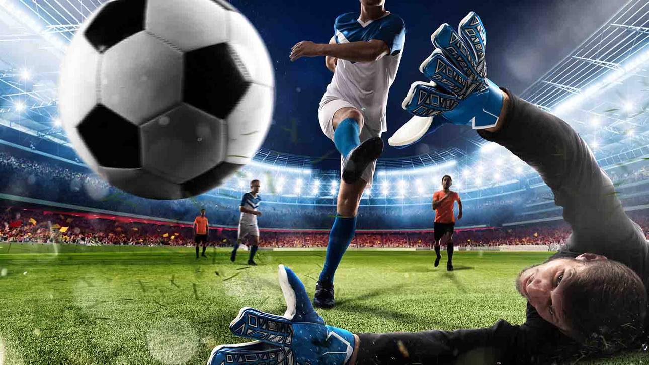 Manchester City – Bournemouth Tipp, Prognose, Quote | 4.11.