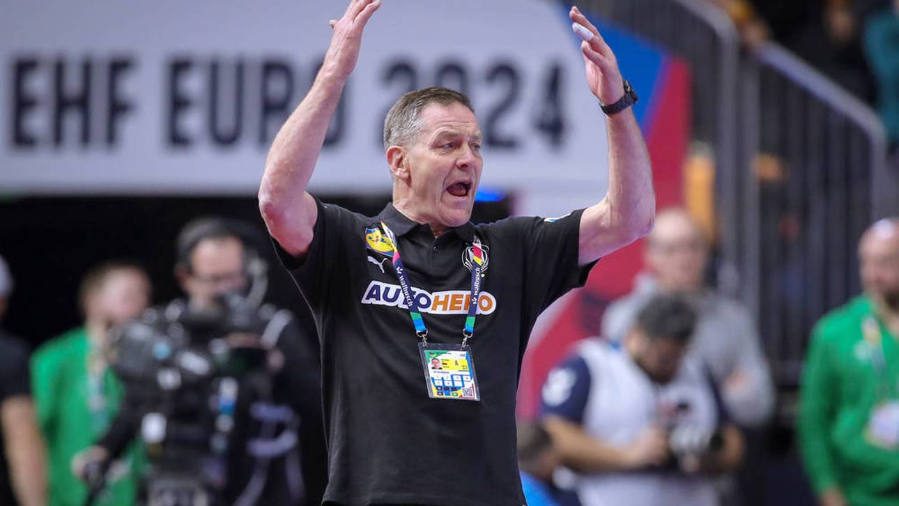 Gislason kontert „Harakiri“-Kritik