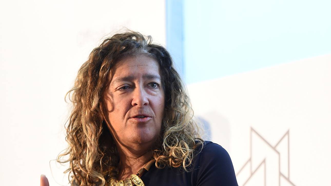 England weitet Anti-FIFA-Protest aus