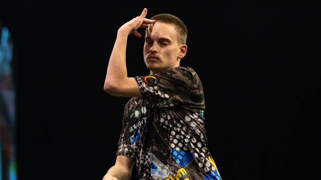 „Sehr seltsam“: Pietreczko irritiert