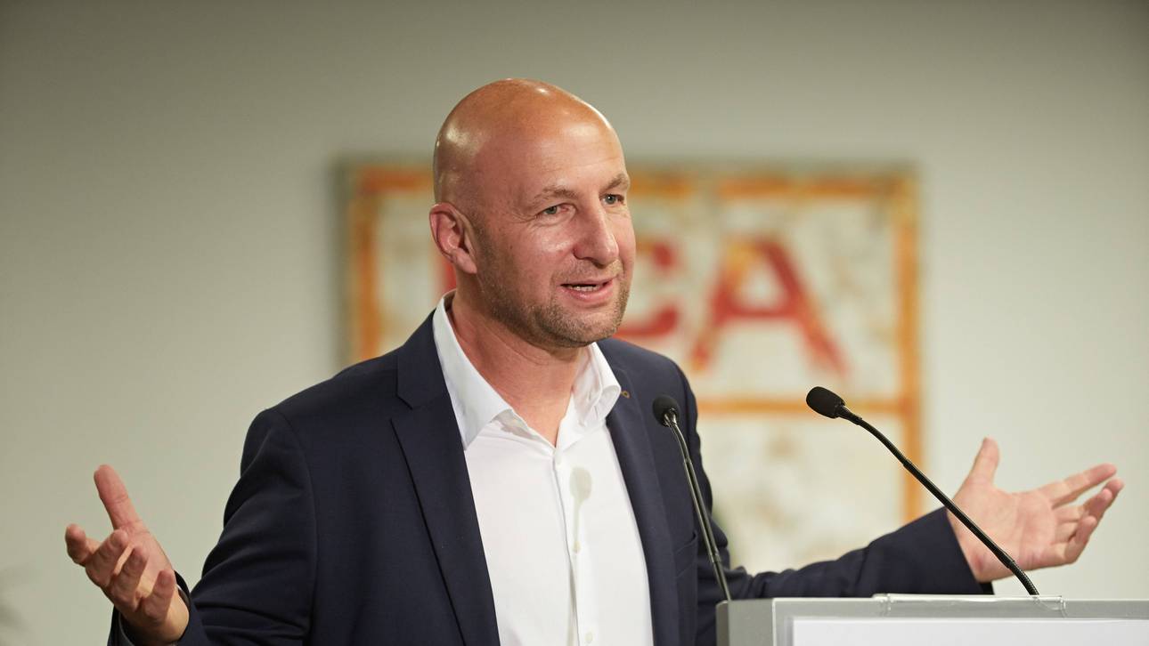 Leipzig kontert Augsburgs Attacken