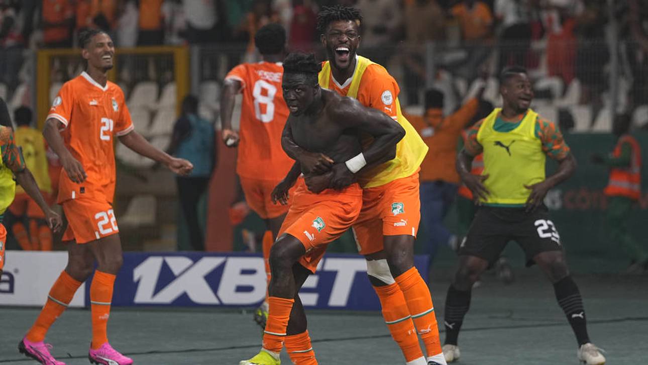 „Wir können nicht zweimal sterben“