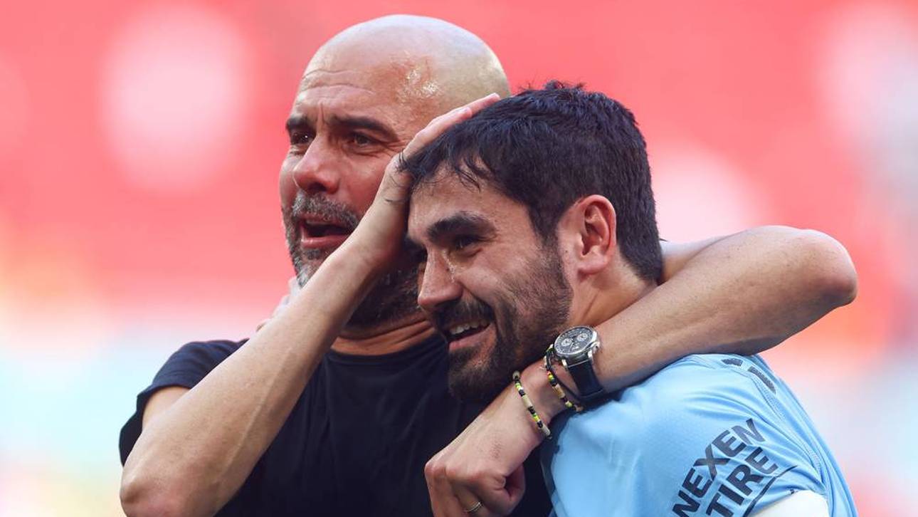 „Schwerstes Telefonat meines Lebens“