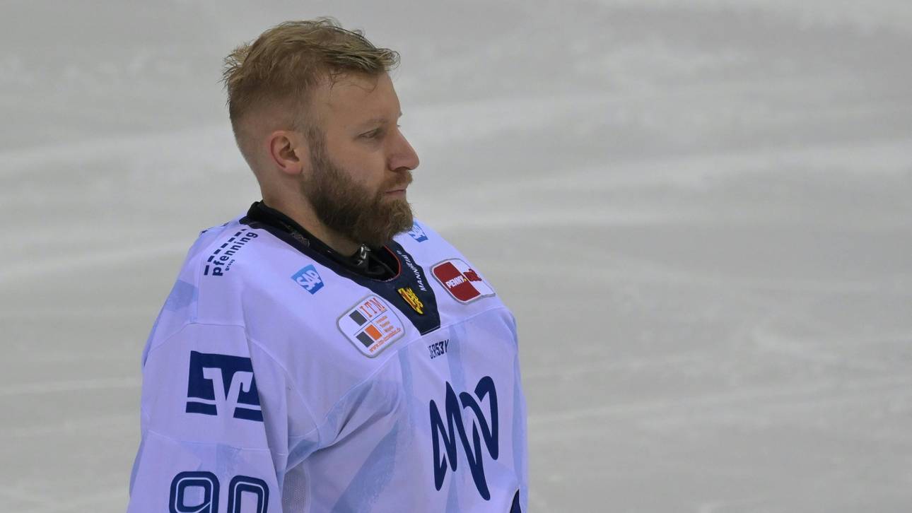 Ex-Nationaltorwart nach Köln