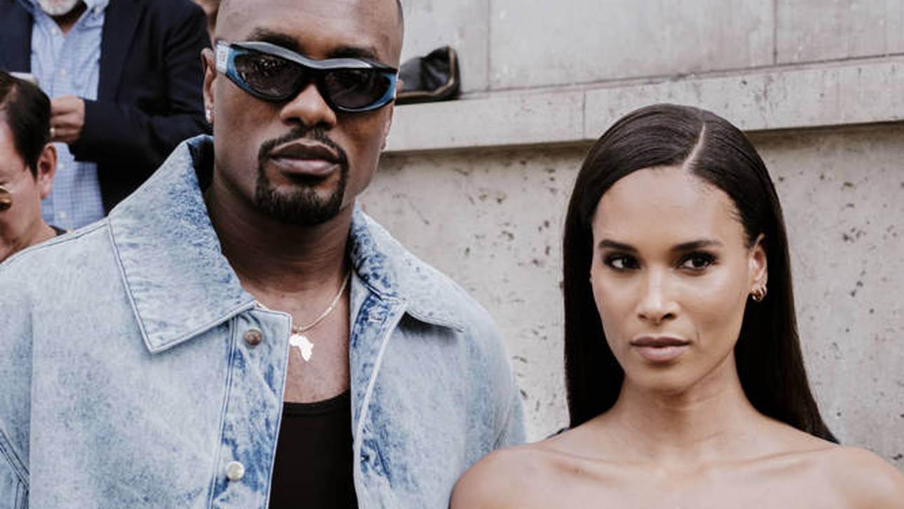 FCB fixiert Sensation bei Bayer-Spiel