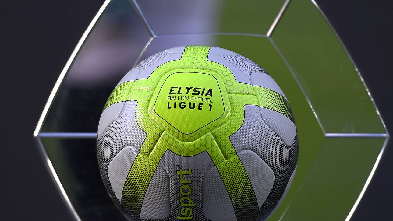 Transfer-Revolution in Frankreich?