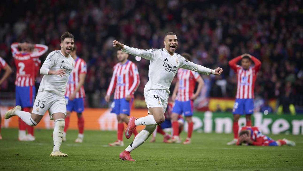 „Gott trägt Weiß“