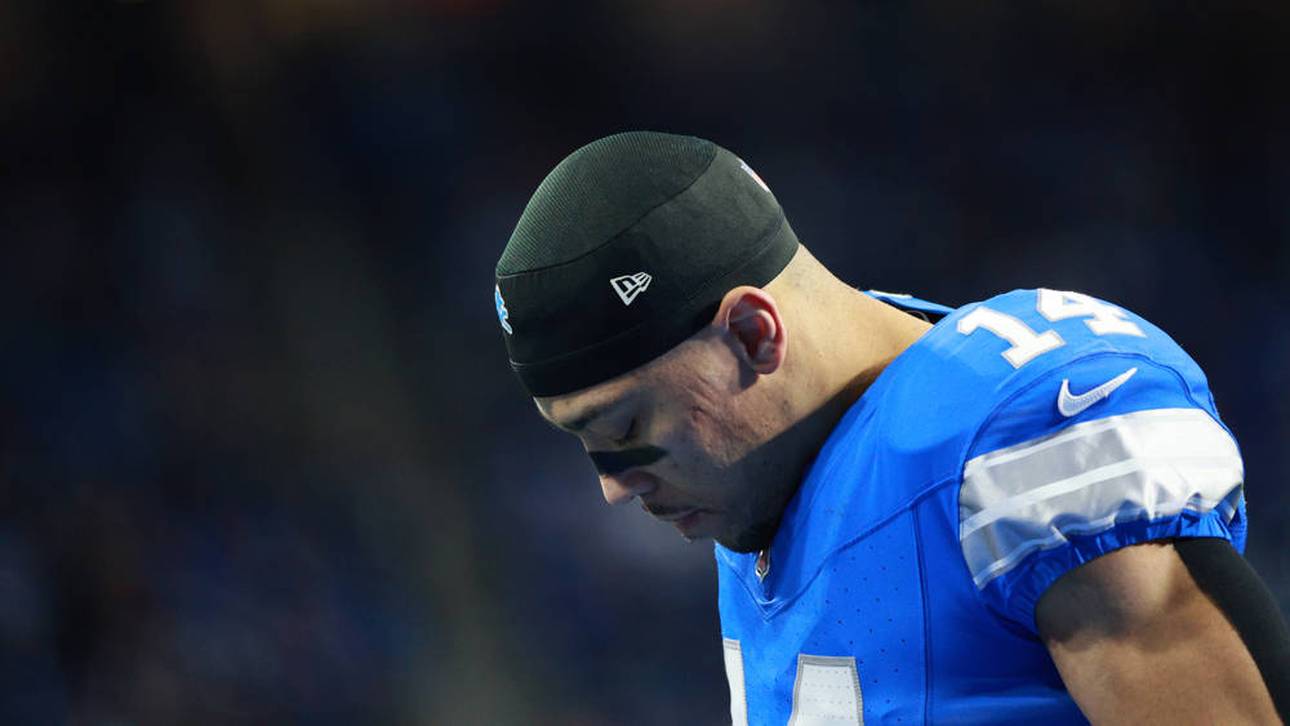 Eine einmalige Chance verschenkt?