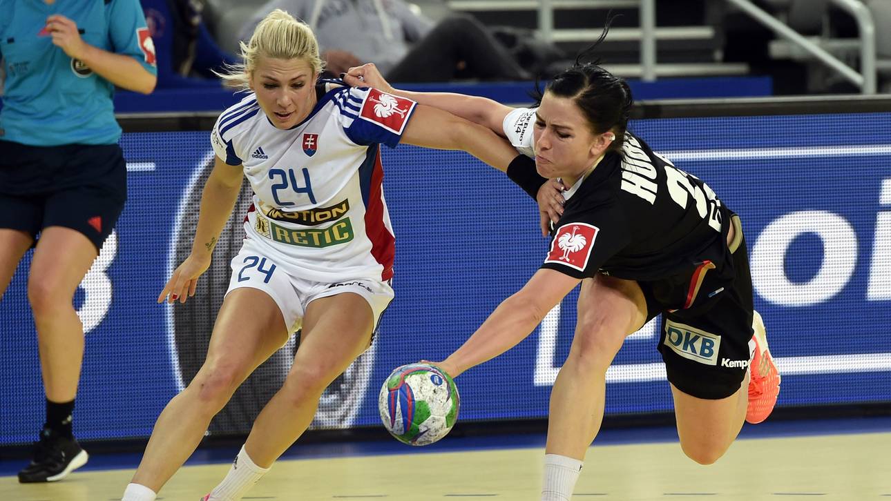 Huber tritt aus Nationalteam zurück