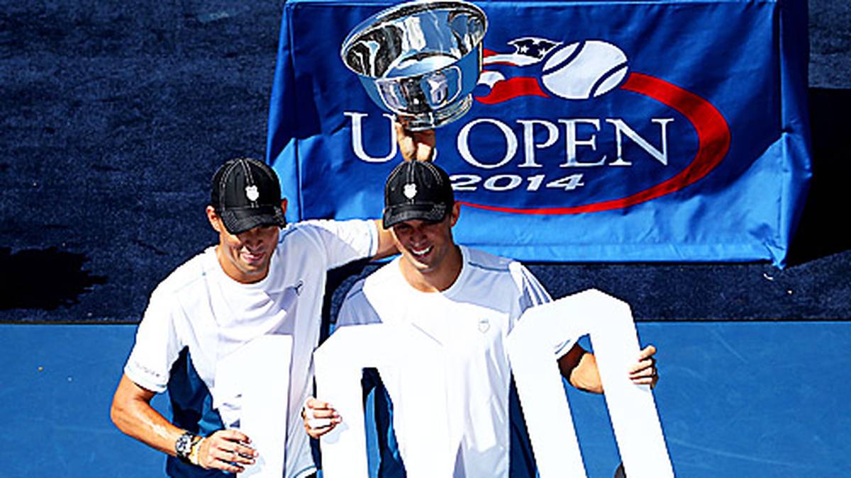 Der Sieg wird standesgemäß gefeiert