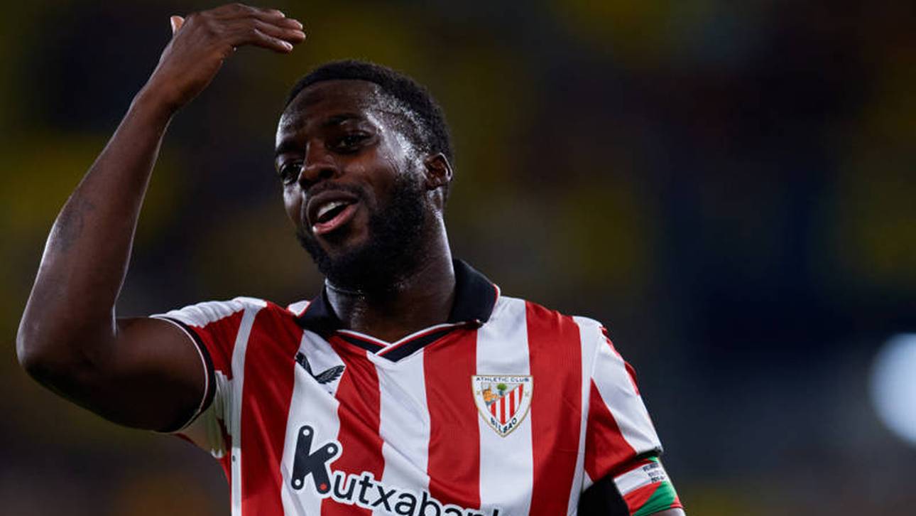 Scharfe Kritik an spanischem Supercup