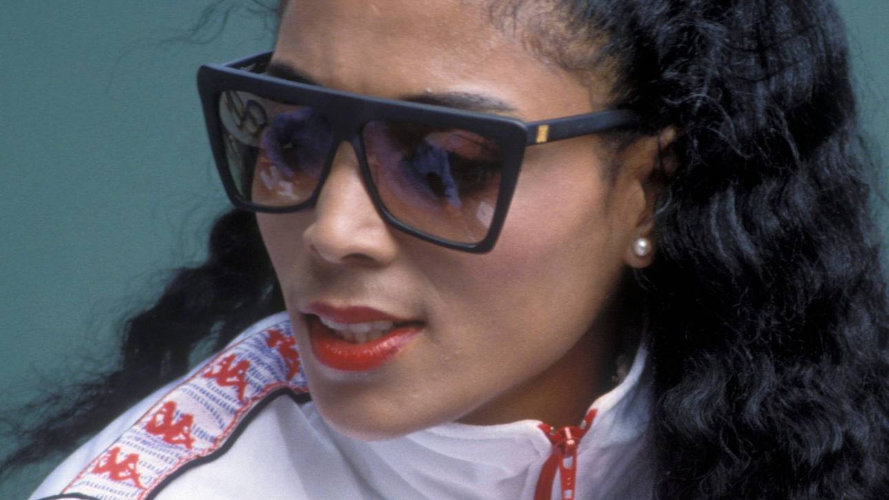 Der Tod einer zwiespältigen Ikone