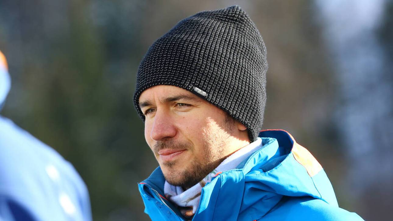 Neureuther belohnt schlechte Noten