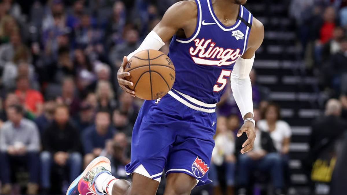 PLATZ 15 - SACRAMENTO KINGS (1,775 Milliarden): Das Golden 1 Center bringt den Ownern auch durch unzählige Konzerte eine Menge Geld ein. Auf dem Feld wäre eine Rückkehr zu alten Erfolgen aber ebenfalls nicht verkehrt