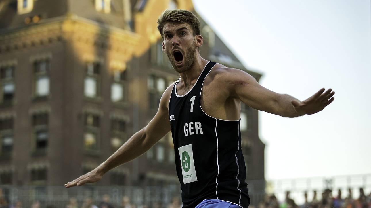 Neuer Partner für Walkenhorst