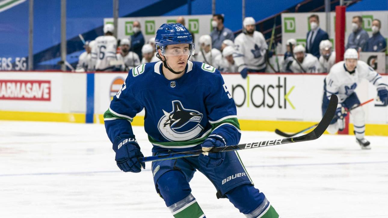 Michaelis fürchtet Corona-Spätfolgen