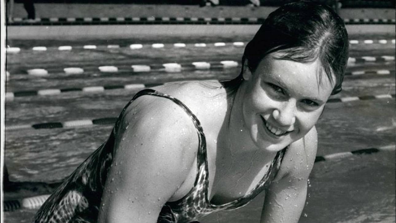 Das Wunderkind, das mit 19 hinwarf