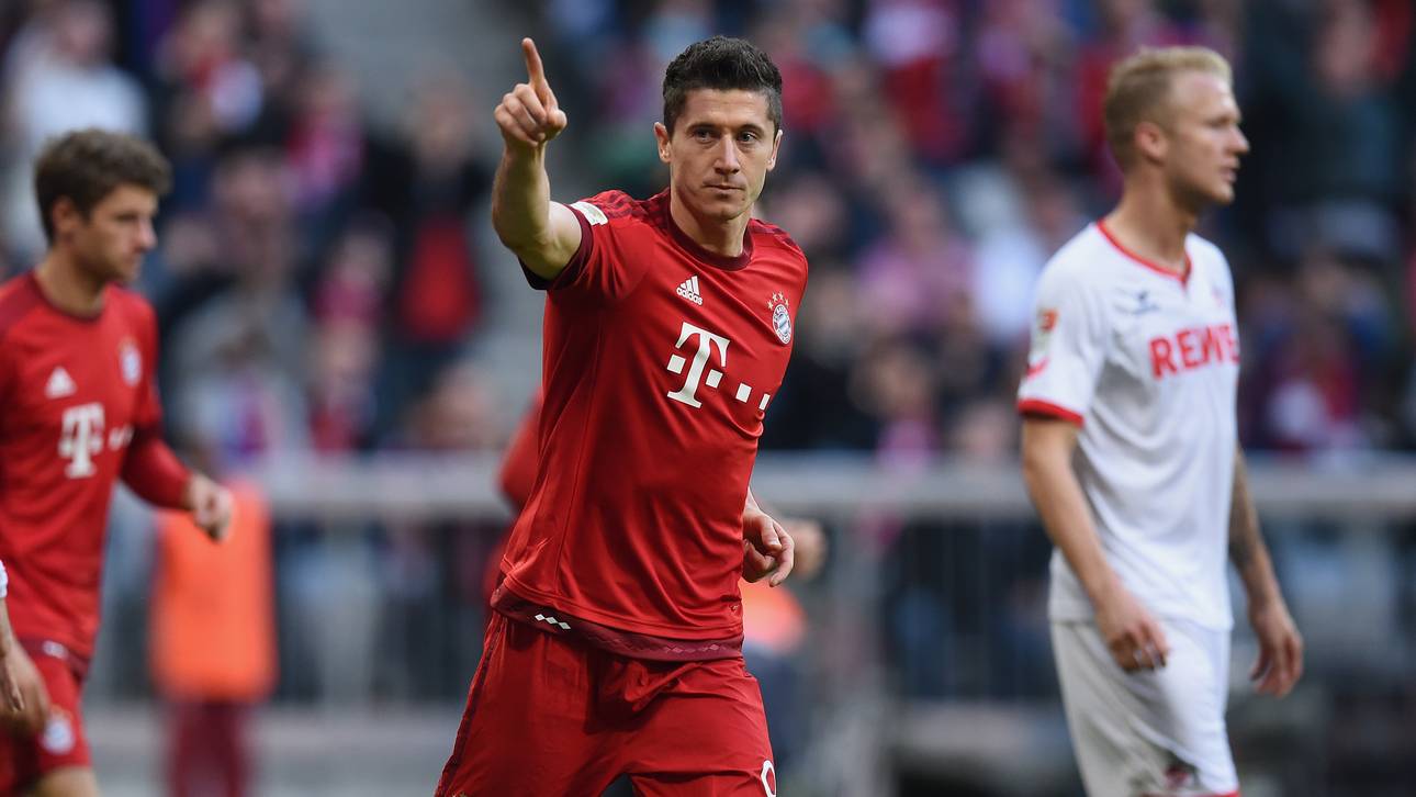 Lewy-Berater: Kein Kontakt zu Real