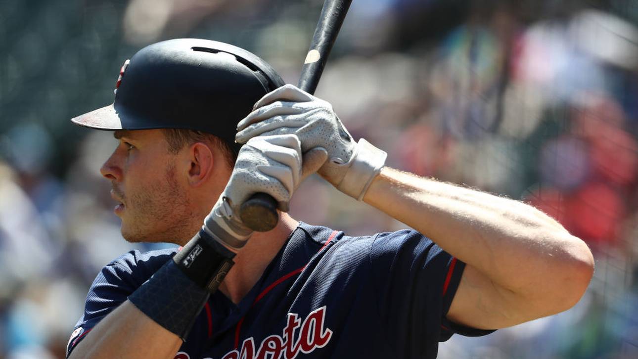 Kepler will Zlatan in der MLB sehen