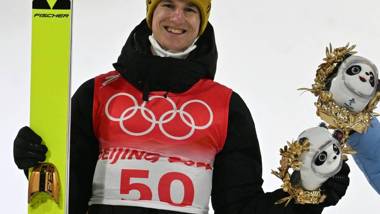 Geiger: „Wir haben es drauf“