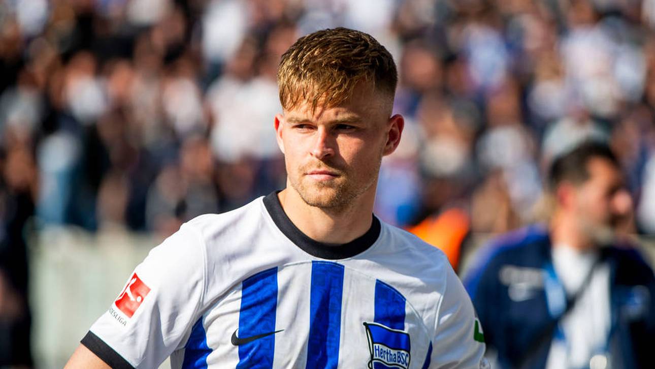 Lizenzauflagen: Zwei Klubs zittern