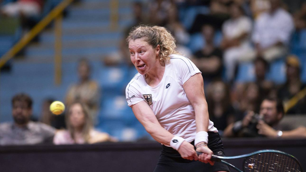 Deutsches Aufgebot fix