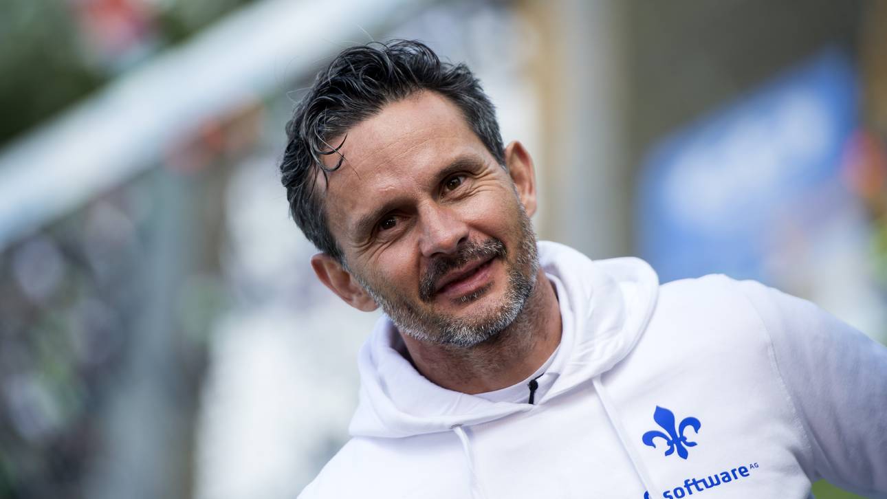 Schuster schreibt offenen Brief