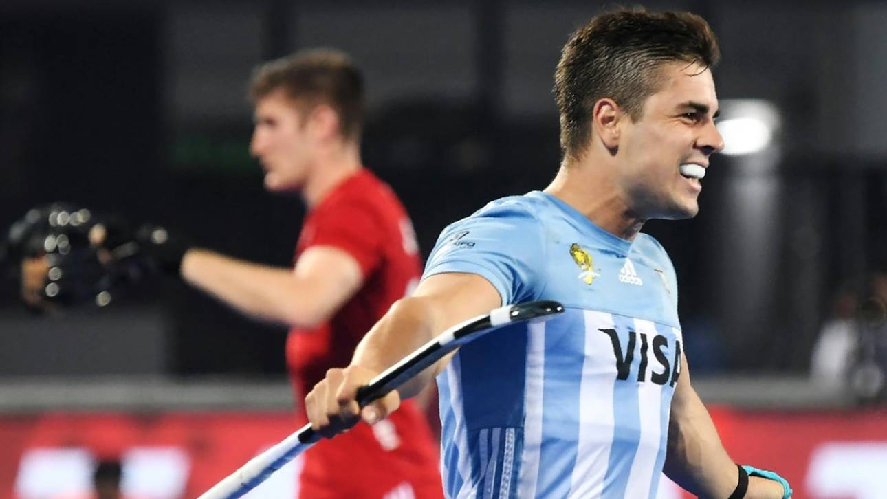 Neuer Top-Star für Nationalmannschaft