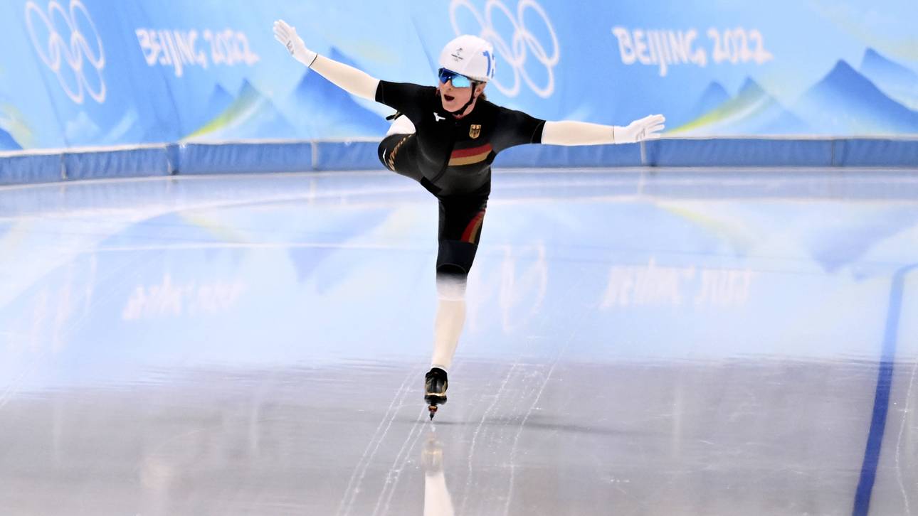 „50 Jahre und immer noch nicht satt“