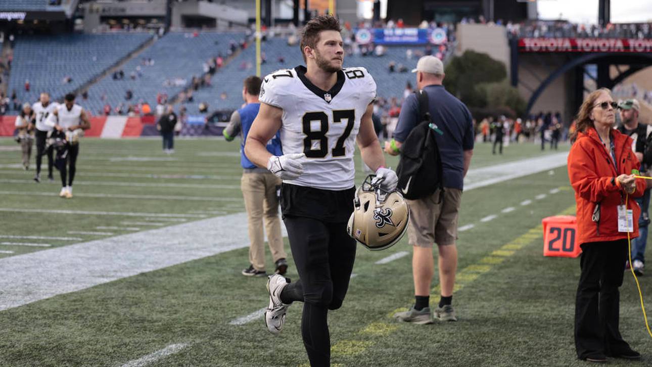 Mega-Aufholjagd scheitert dramatisch!