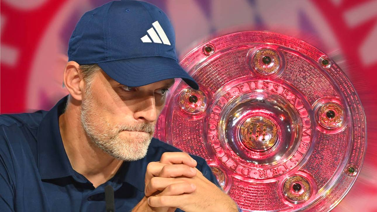 Endet Bremens Horrorserie?