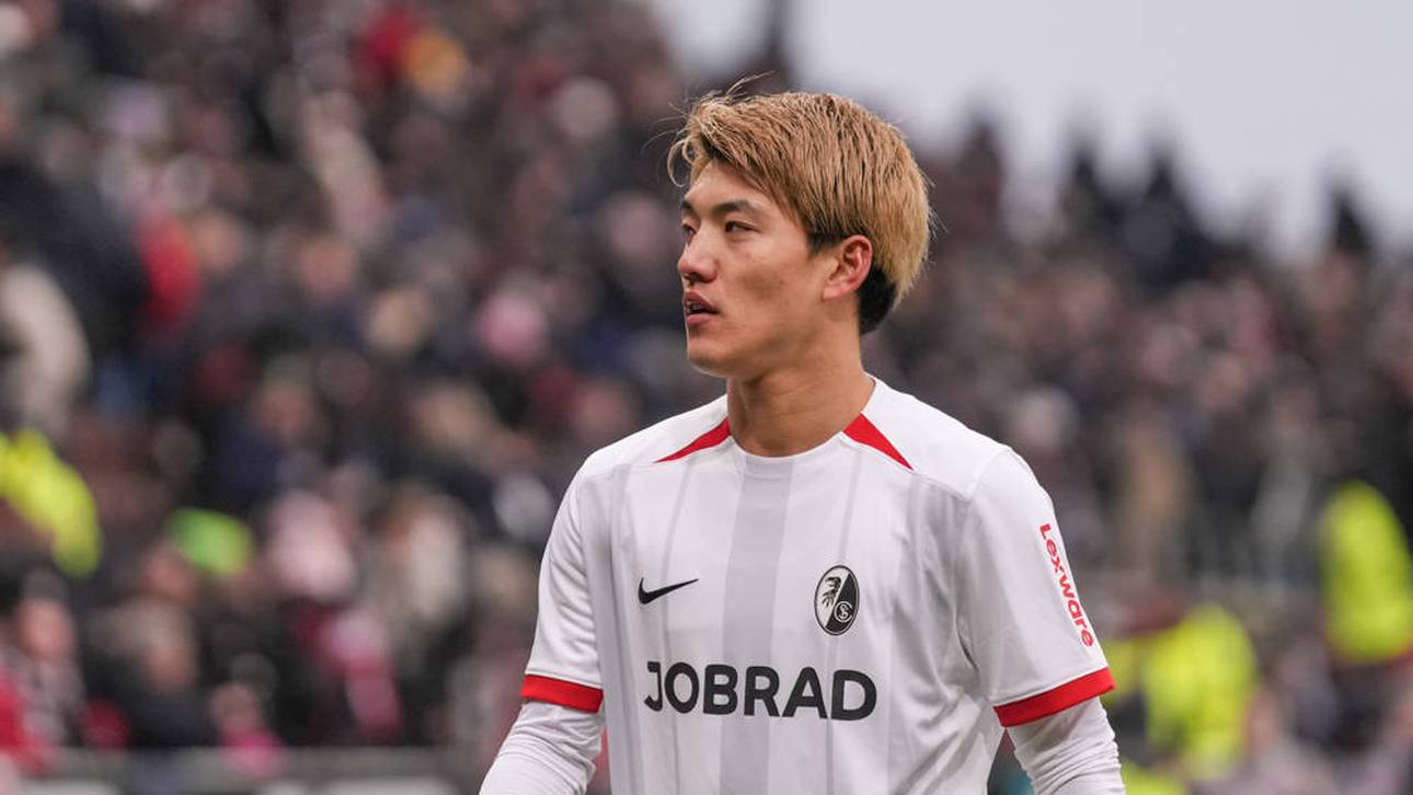 So heiß ist der Doan-Poker