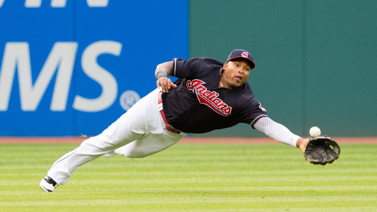 MLB-Profi für 162 Spiele gesperrt