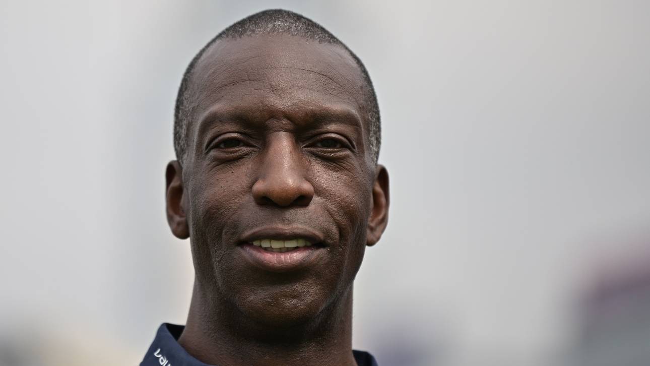 Johnson „zurück in der Normalität“