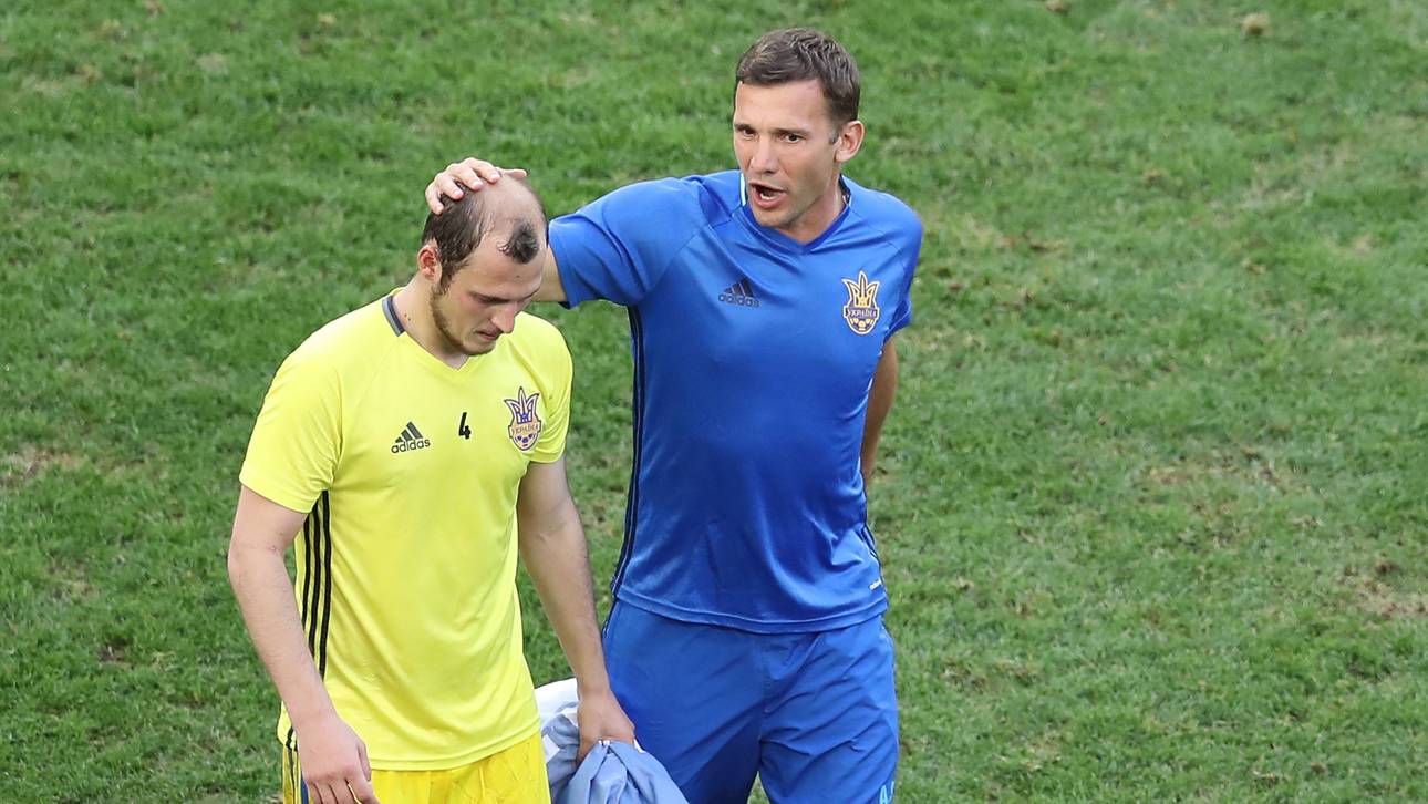 Nazi-Skandal: Rayo-Fans verklagt