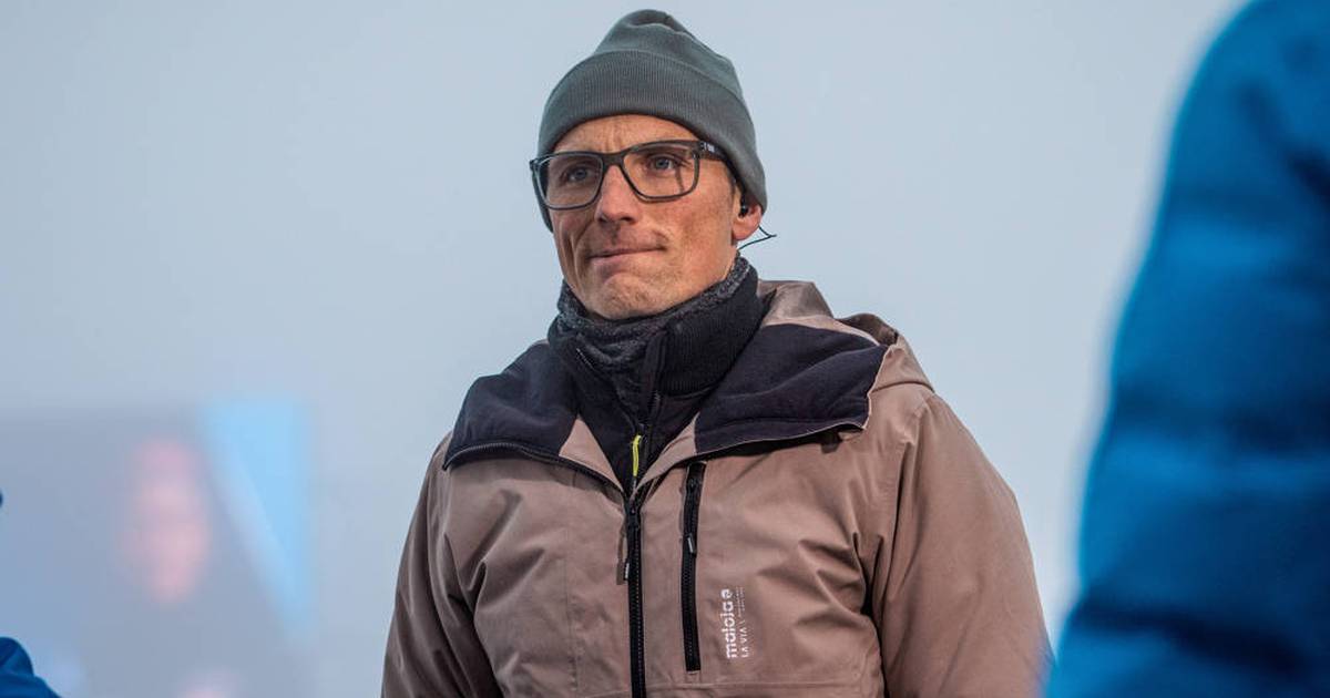 ARD bestätigt Lesser-Aus!
