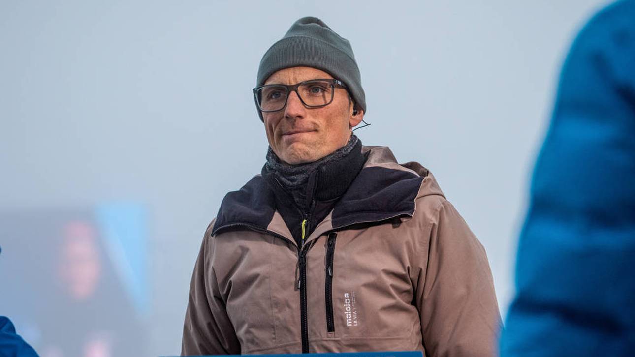 ARD bestätigt Lesser-Aus!