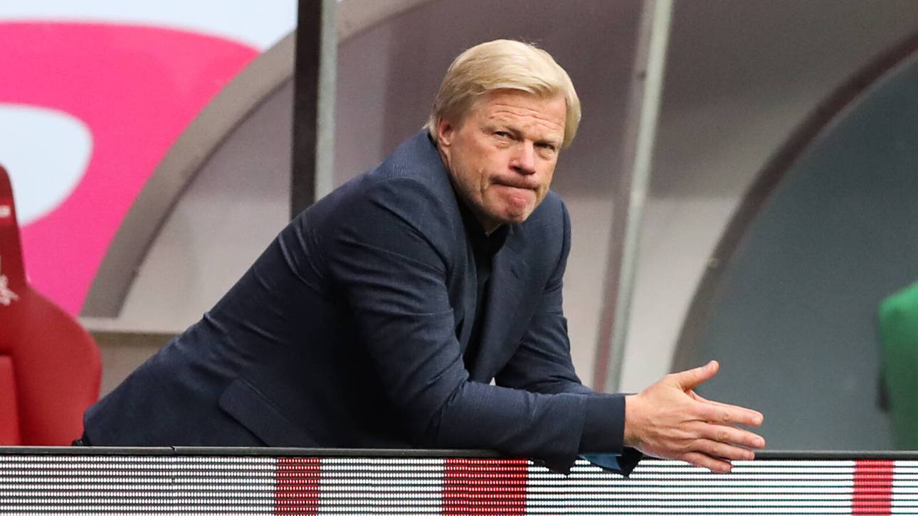 Sommer? „Noch nichts spruchreif“